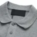 Prada T-Shirts for Men #B47403