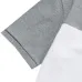 Prada T-Shirts for Men #B47403