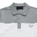 Prada T-Shirts for Men #B47403