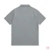 Prada T-Shirts for Men #B47403