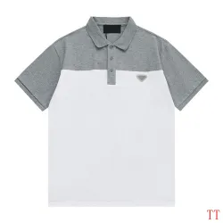 Prada T-Shirts for Men #B47403