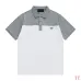 Prada T-Shirts for Men #B47403
