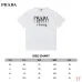 Prada T-Shirts for Men #B47412