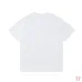 Prada T-Shirts for Men #B47412