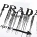 Prada T-Shirts for Men #B47412