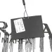 Prada T-Shirts for Men #B47412