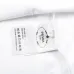Prada T-Shirts for Men #B47412