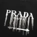 Prada T-Shirts for Men #B47412
