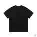 Prada T-Shirts for Men #B47412