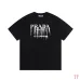 Prada T-Shirts for Men #B47412