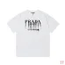 Prada T-Shirts for Men #B47412