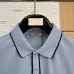 Prada T-Shirts for Men #B48638