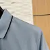 Prada T-Shirts for Men #B48638