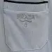 Prada T-Shirts for Men #B48638