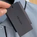 Prada T-Shirts for Men #B48638