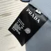 Prada T-Shirts for Men #B48638