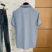 Prada T-Shirts for Men #B48638