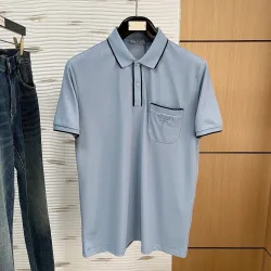 Prada T-Shirts for Men #B48638