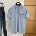 Prada T-Shirts for Men #B48638