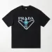 Prada T-Shirts for Men #B48664