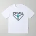 Prada T-Shirts for Men #B48664
