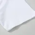 Prada T-Shirts for Men #B48665