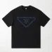 Prada T-Shirts for Men #B48665