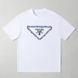 Prada T-Shirts for Men #B48665