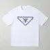 Prada T-Shirts for Men #B48665
