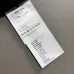 Prada T-Shirts for Men #B49394