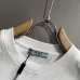 Prada T-Shirts for Men #B49394