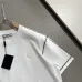 Prada T-Shirts for Men #B49394