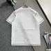 Prada T-Shirts for Men #B49394