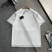 Prada T-Shirts for Men #B49394