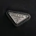 Prada T-Shirts for Men #B49394