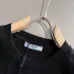 Prada T-Shirts for Men #B49394