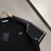Prada T-Shirts for Men #B49394
