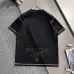 Prada T-Shirts for Men #B49394