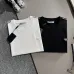 Prada T-Shirts for Men #B49394