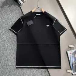 Prada T-Shirts for Men #B49394