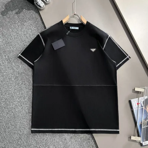 Prada T-Shirts for Men #B49394