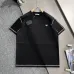 Prada T-Shirts for Men #B49394