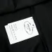 Prada T-Shirts for Men #B49410