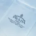 Prada T-Shirts for Men #B49410