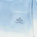 Prada T-Shirts for Men #B49410