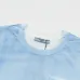 Prada T-Shirts for Men #B49410