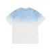 Prada T-Shirts for Men #B49410