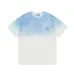 Prada T-Shirts for Men #B49410