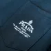 Prada T-Shirts for Men #B49410