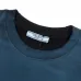 Prada T-Shirts for Men #B49410